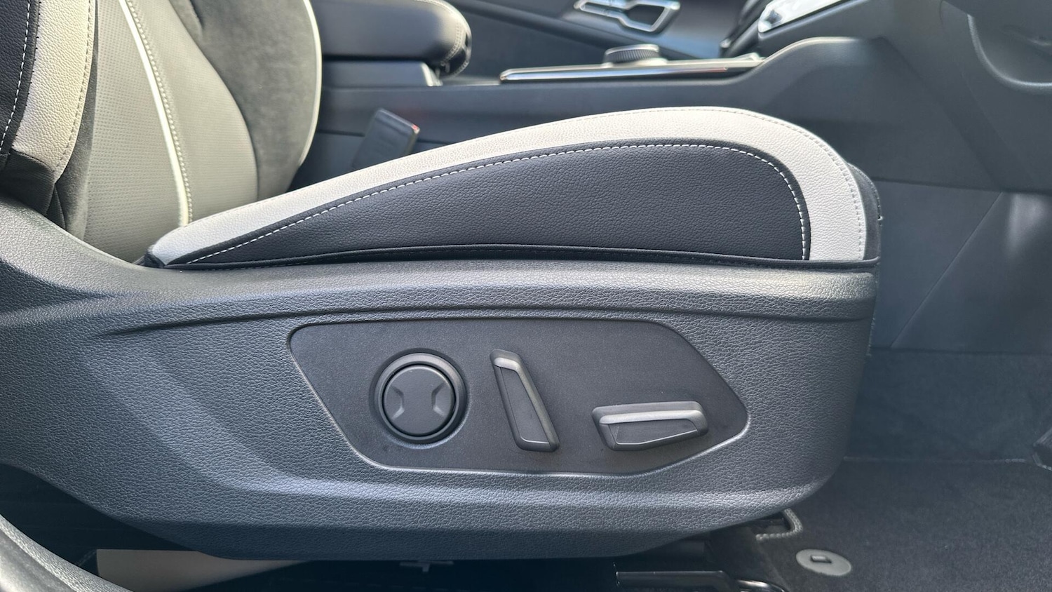 Used Kia Sportage 2025 for sale - 77215016: Photo 28