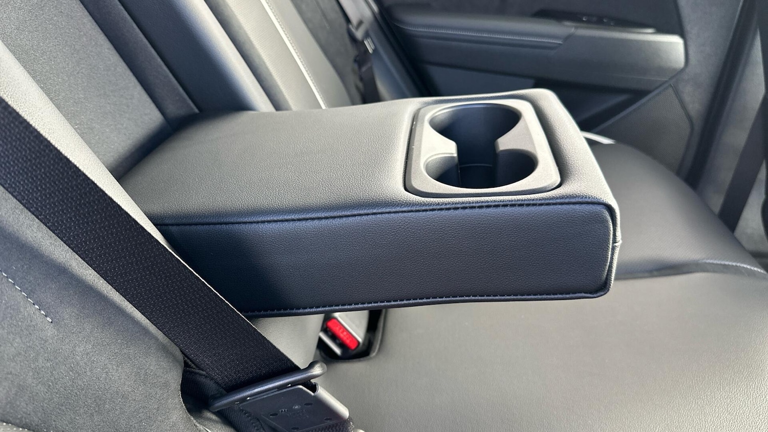 Used Kia Sportage 2025 for sale - 77215016: Photo 31