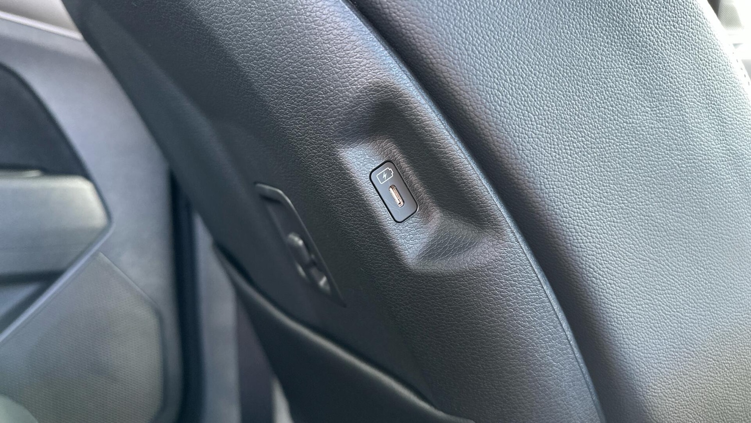 Used Kia Sportage 2025 for sale - 77215016: Photo 32