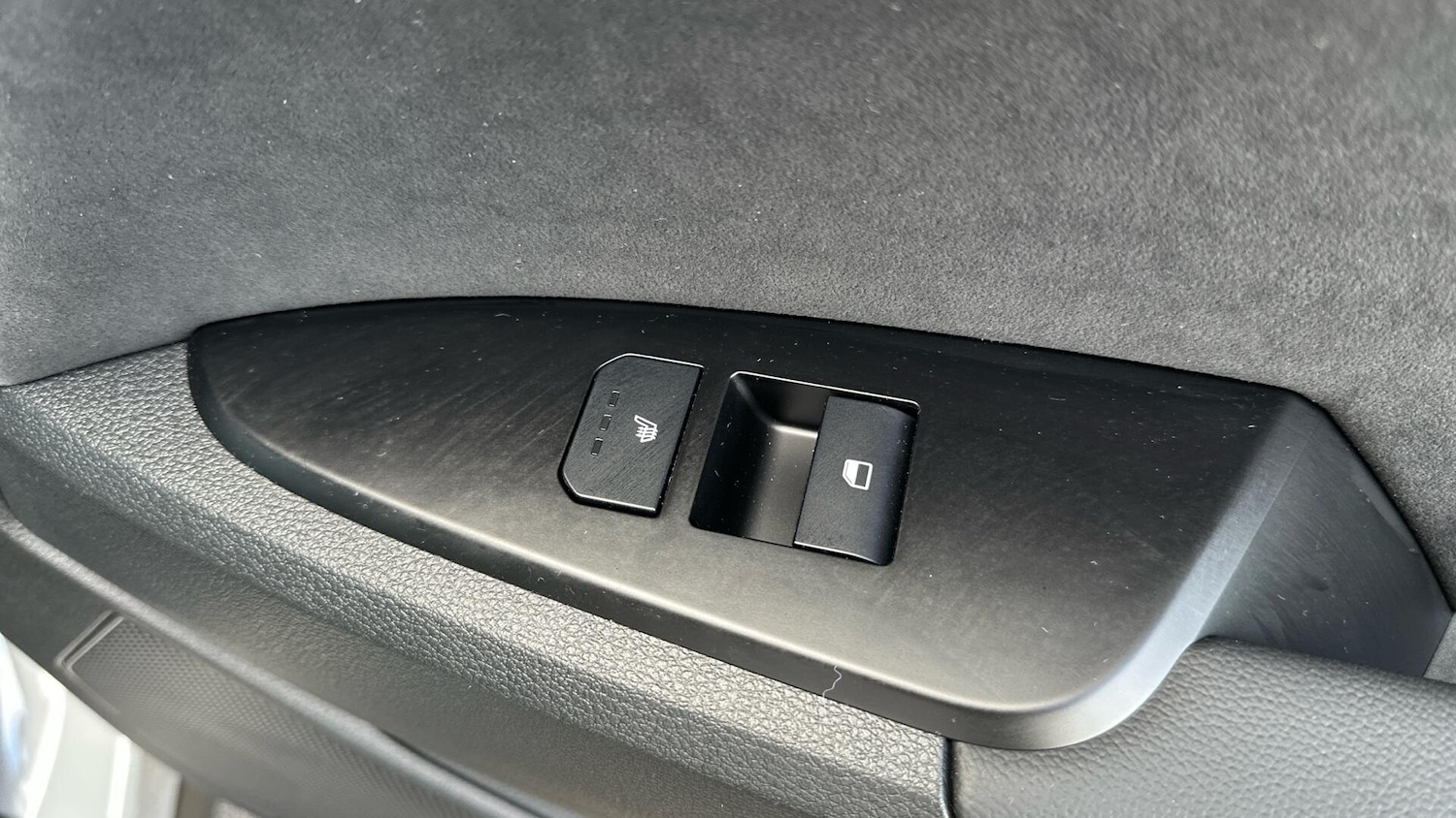 Used Kia Sportage 2025 for sale - 77215016: Photo 34