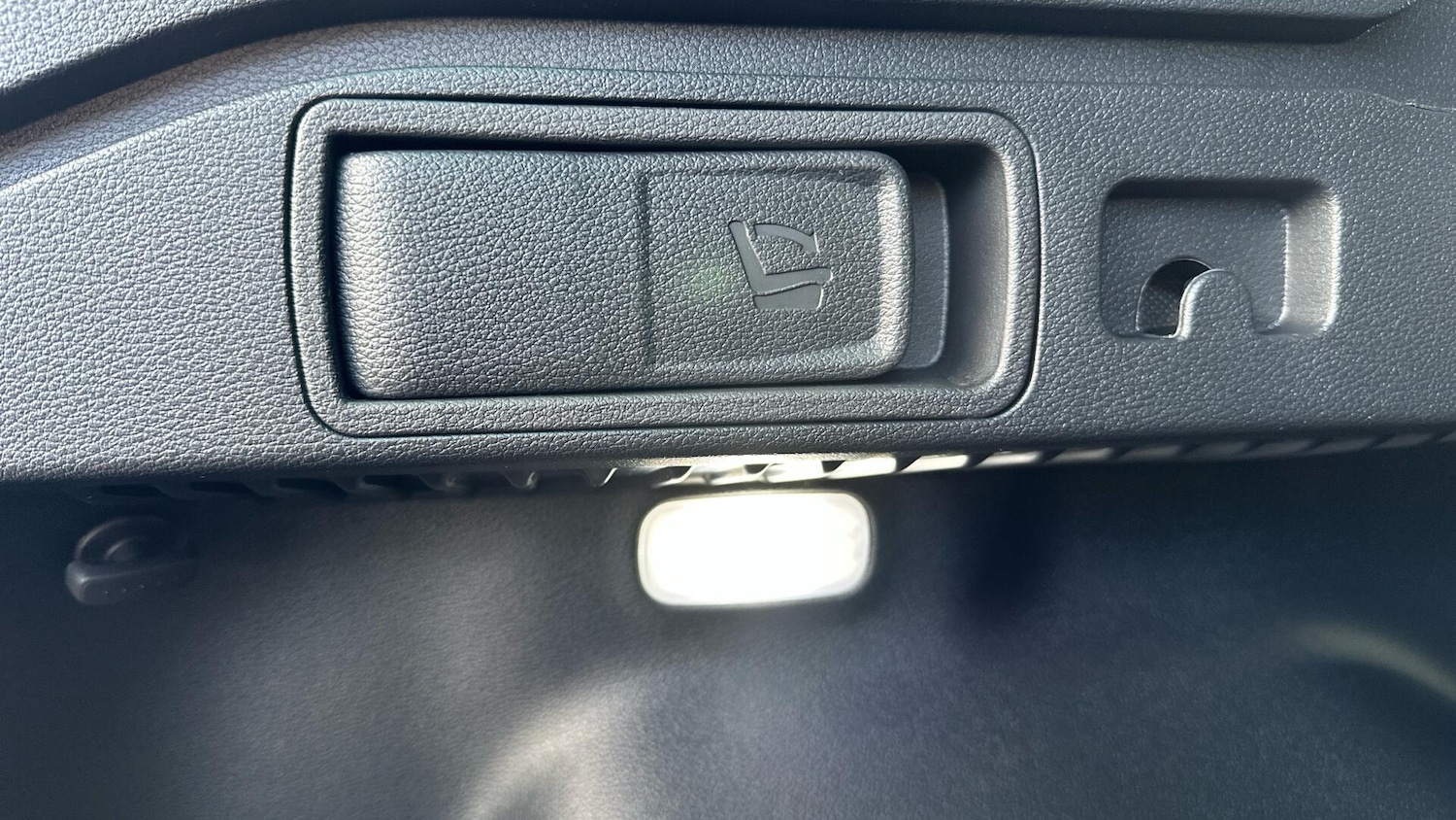 Used Kia Sportage 2025 for sale - 77215016: Photo 35