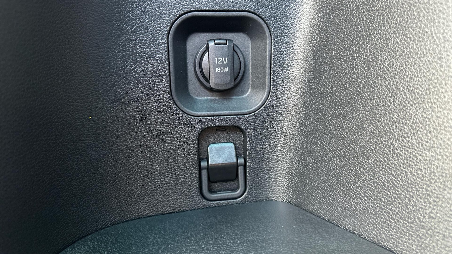 Used Kia Sportage 2025 for sale - 77215016: Photo 36