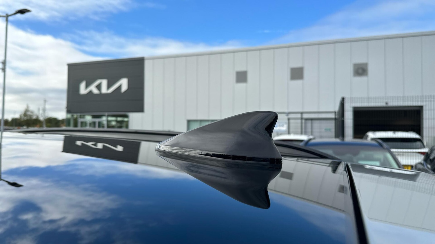 Used Kia Sportage 2025 for sale - 77215016: Photo 48