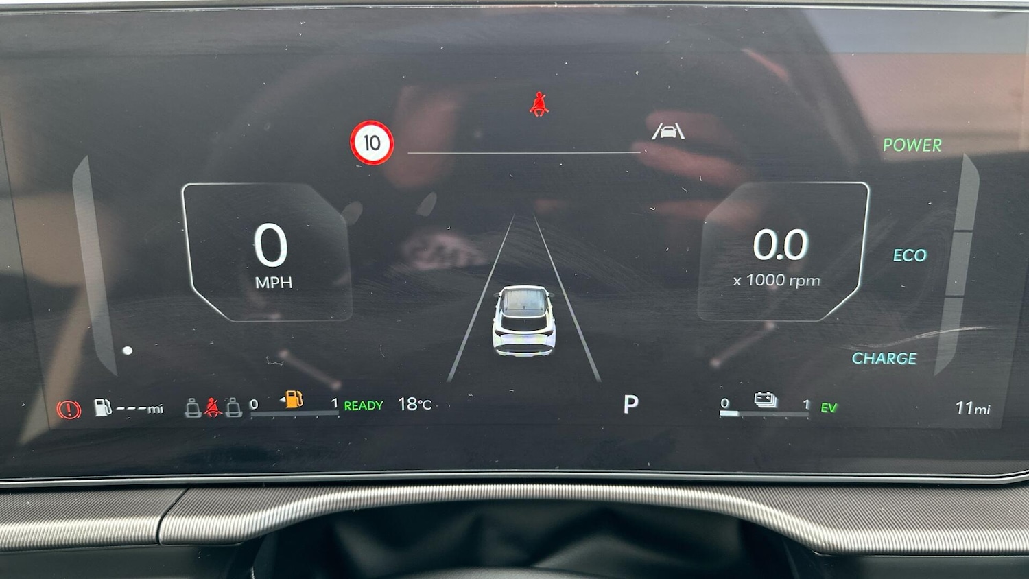 Used Kia Sportage 2025 for sale - 77215016: Photo 7