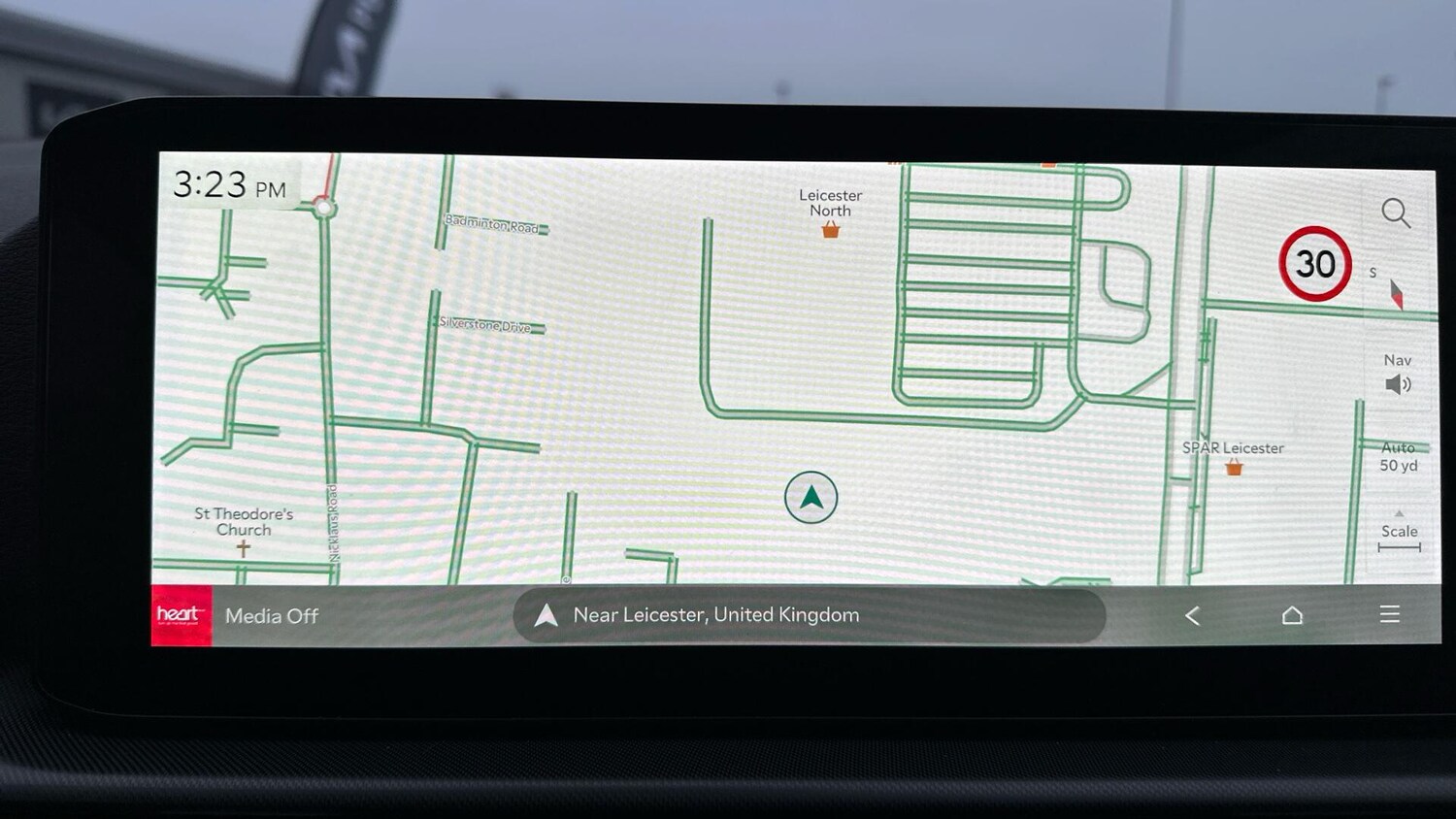 Used Kia Sportage 2025 for sale - 77673208: Photo 10