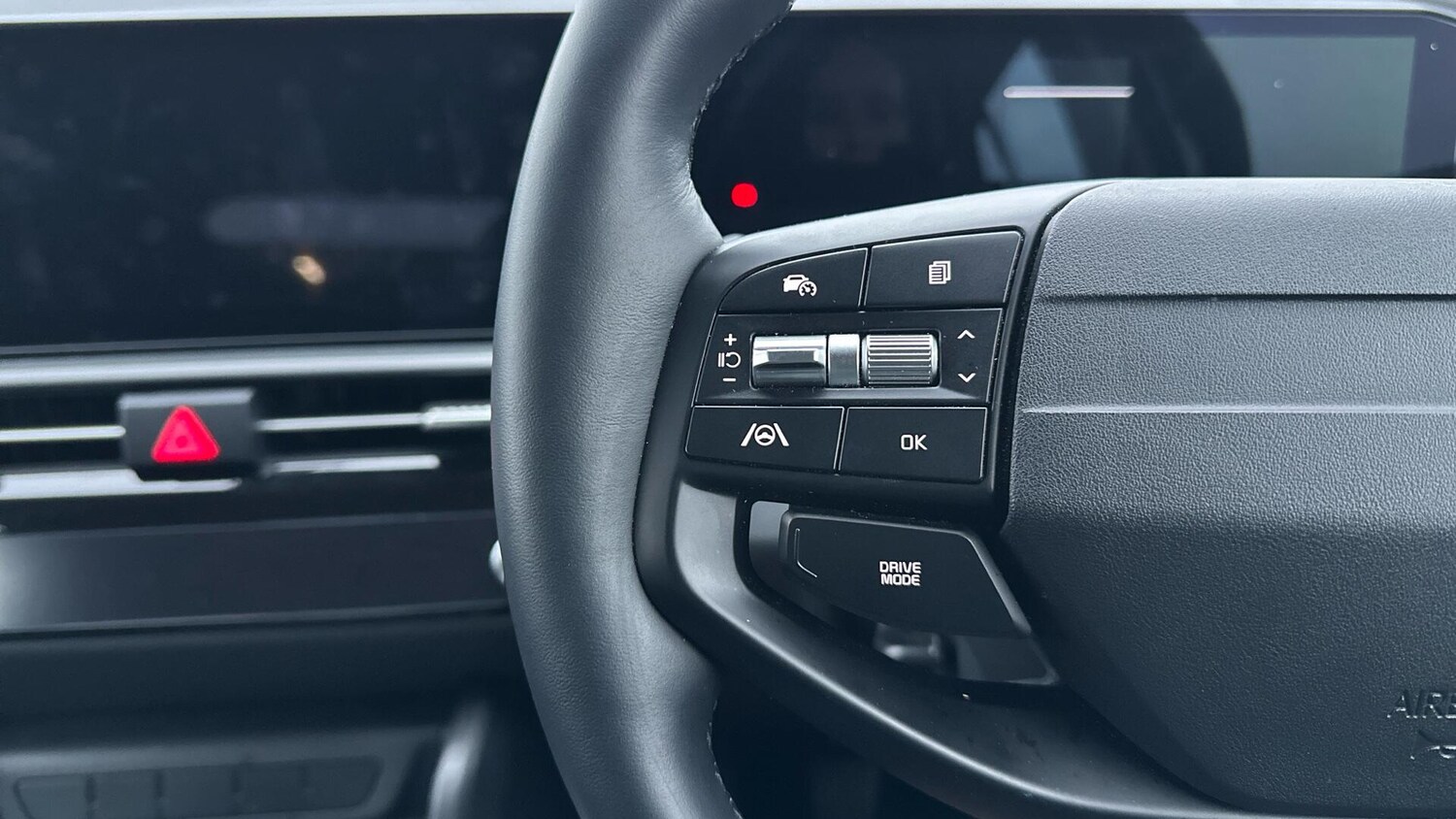 Used Kia Sportage 2025 for sale - 77673208: Photo 13