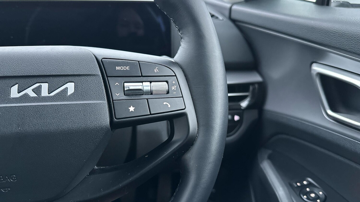 Used Kia Sportage 2025 for sale - 77673208: Photo 14