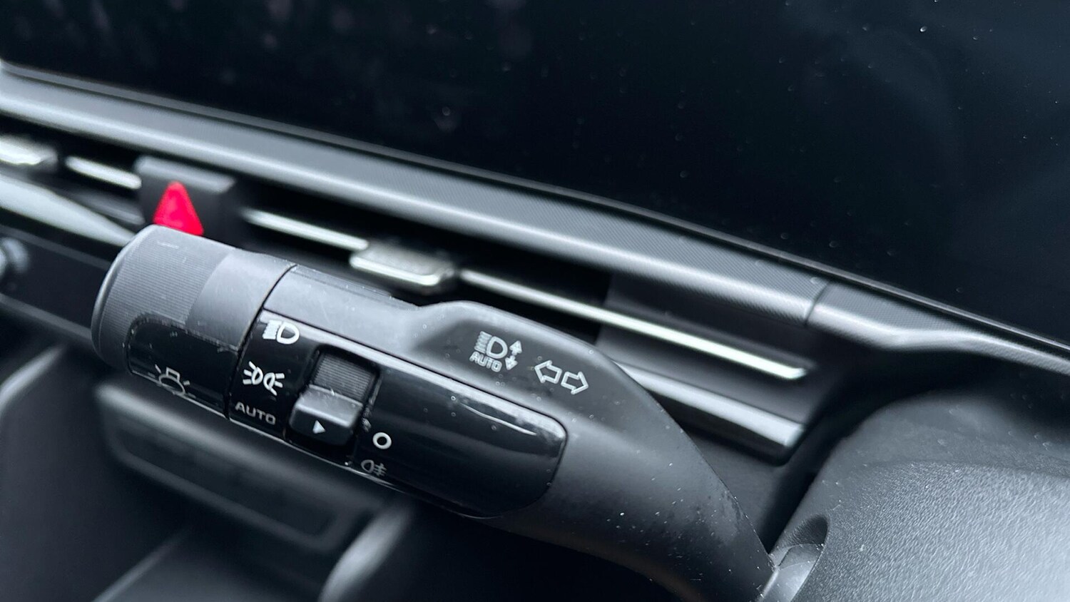 Used Kia Sportage 2025 for sale - 77673208: Photo 15