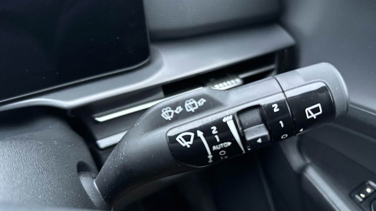 Used Kia Sportage 2025 for sale - 77673208: Photo 16