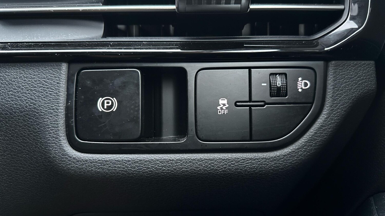 Used Kia Sportage 2025 for sale - 77673208: Photo 17