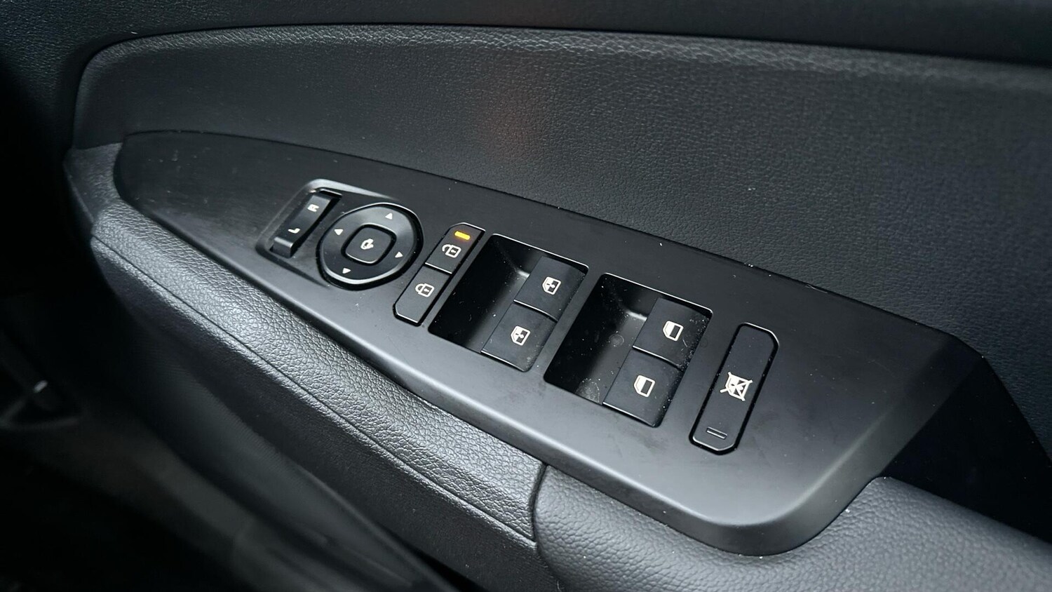 Used Kia Sportage 2025 for sale - 77673208: Photo 18