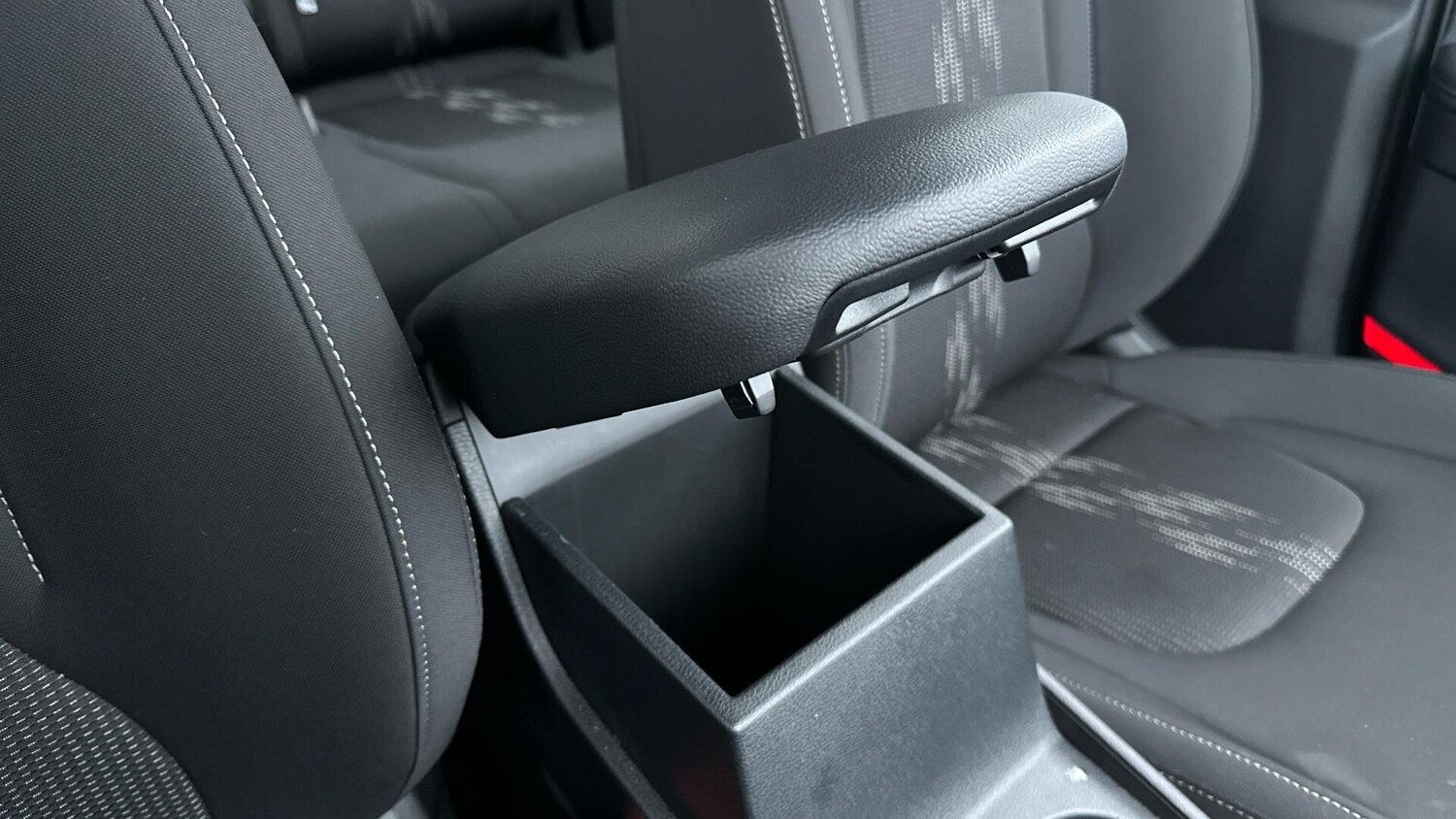 Used Kia Sportage 2025 for sale - 77673208: Photo 21