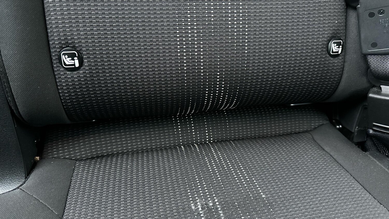 Used Kia Sportage 2025 for sale - 77673208: Photo 24