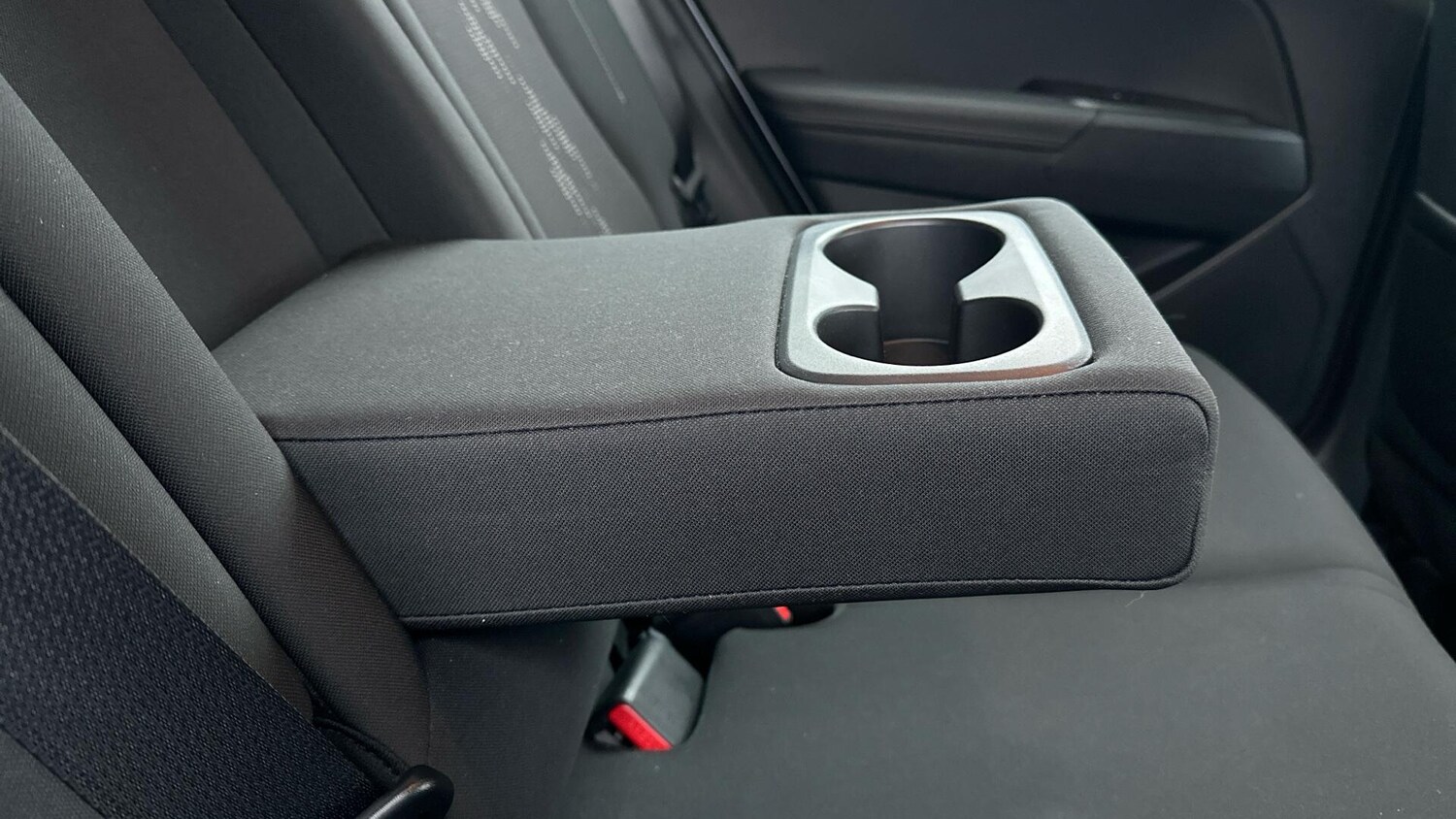 Used Kia Sportage 2025 for sale - 77673208: Photo 25