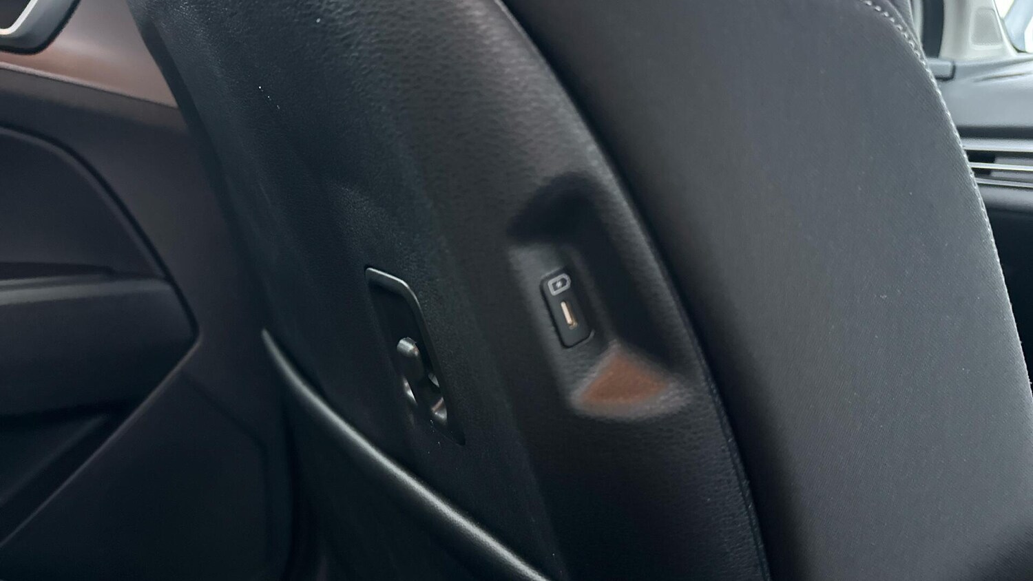 Used Kia Sportage 2025 for sale - 77673208: Photo 26