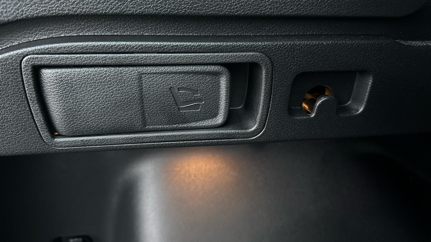 Used Kia Sportage 2025 for sale - 77673208: Photo 28