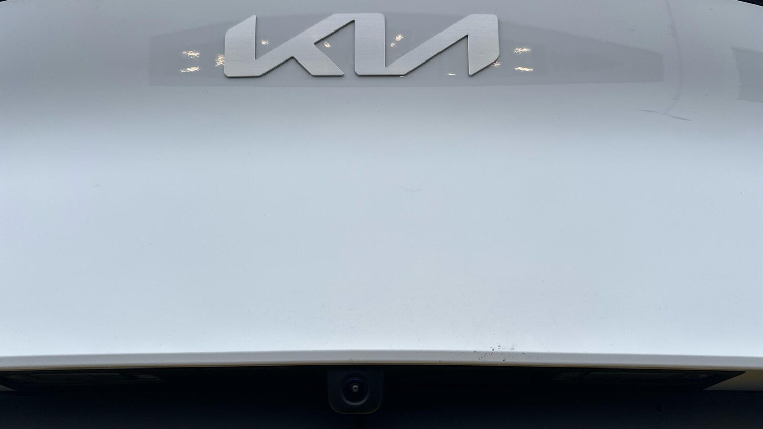 Used Kia Sportage 2025 for sale - 77673208: Photo 32