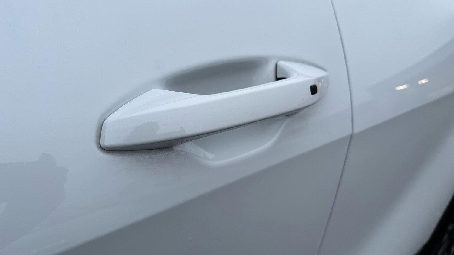 Used Kia Sportage 2025 for sale - 77673208: Photo 33