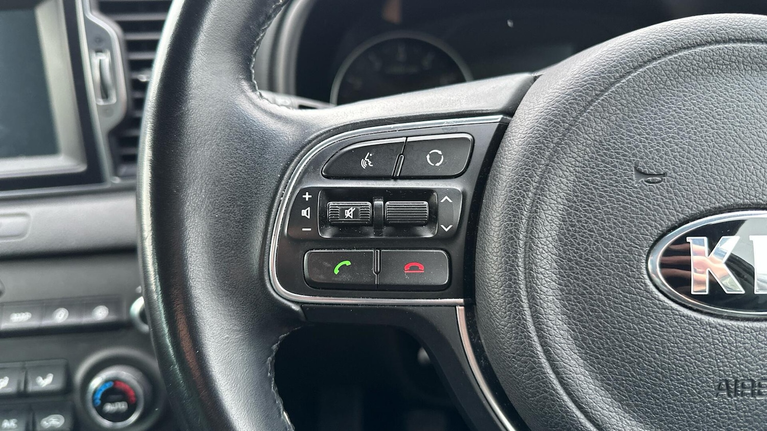 Used Kia Sportage 2017 for sale - 77673189: Photo 13