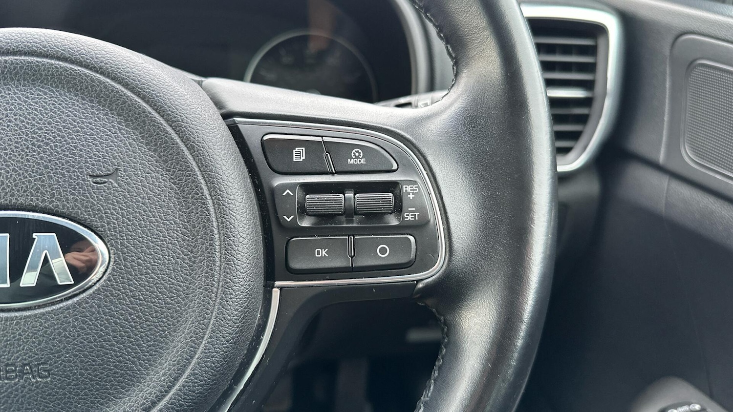 Used Kia Sportage 2017 for sale - 77673189: Photo 14