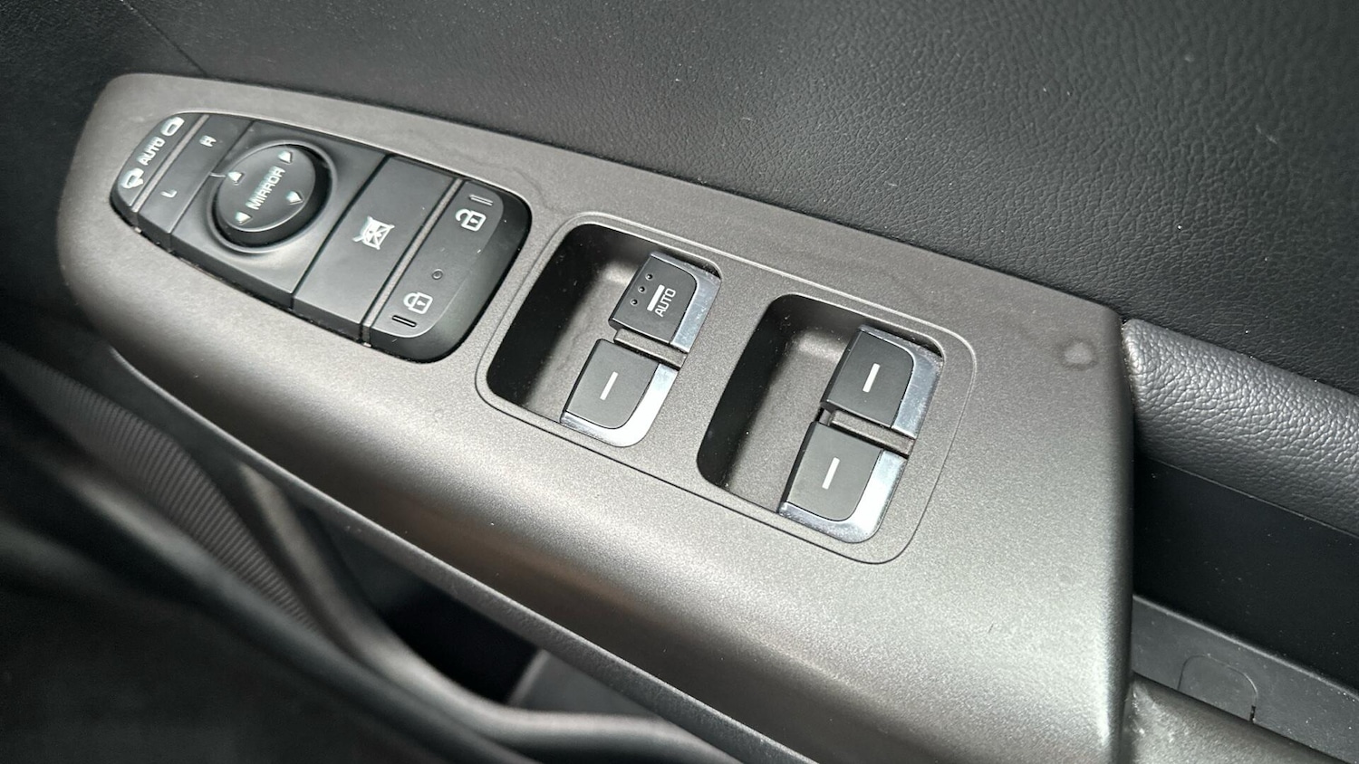 Used Kia Sportage 2017 for sale - 77673189: Photo 18