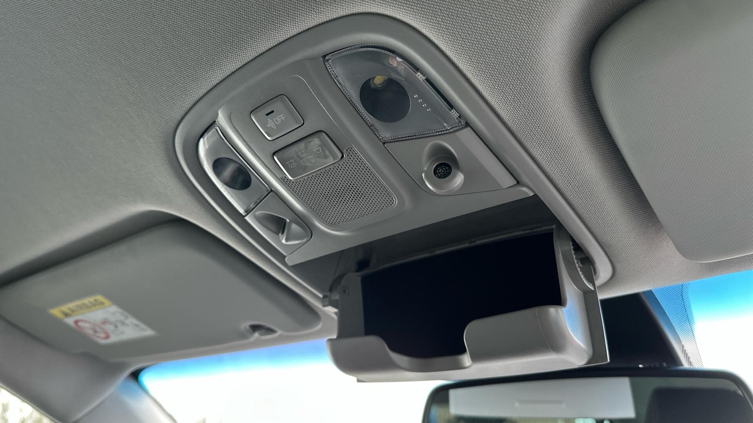 Used Kia Sportage 2017 for sale - 77673189: Photo 22