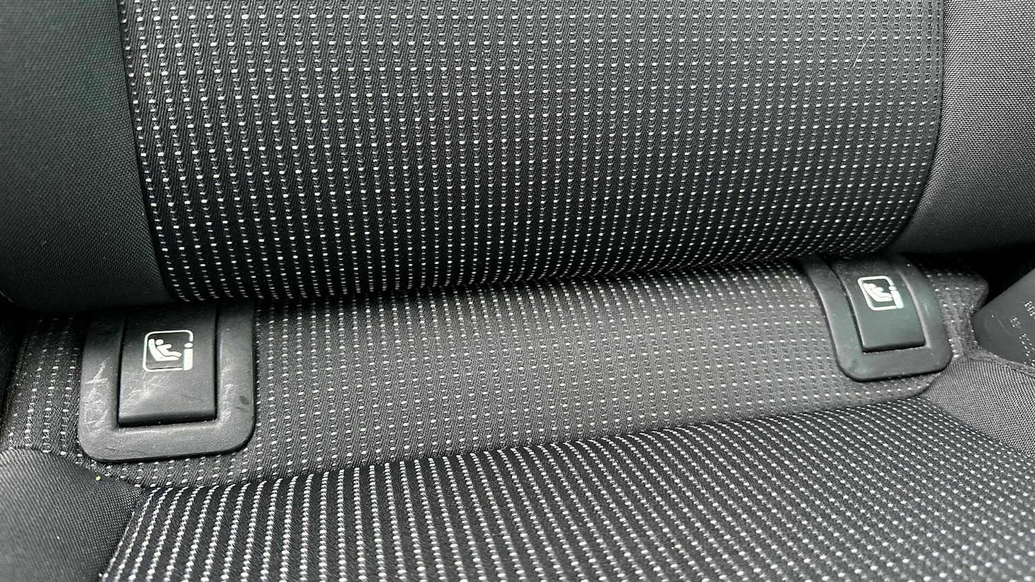 Used Kia Sportage 2017 for sale - 77673189: Photo 24