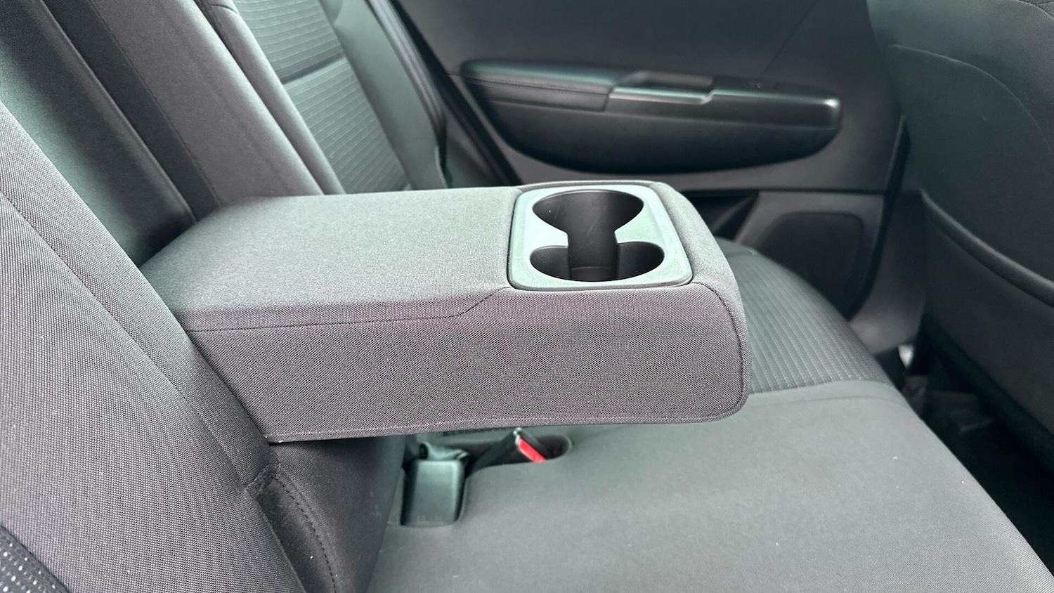 Used Kia Sportage 2017 for sale - 77673189: Photo 25