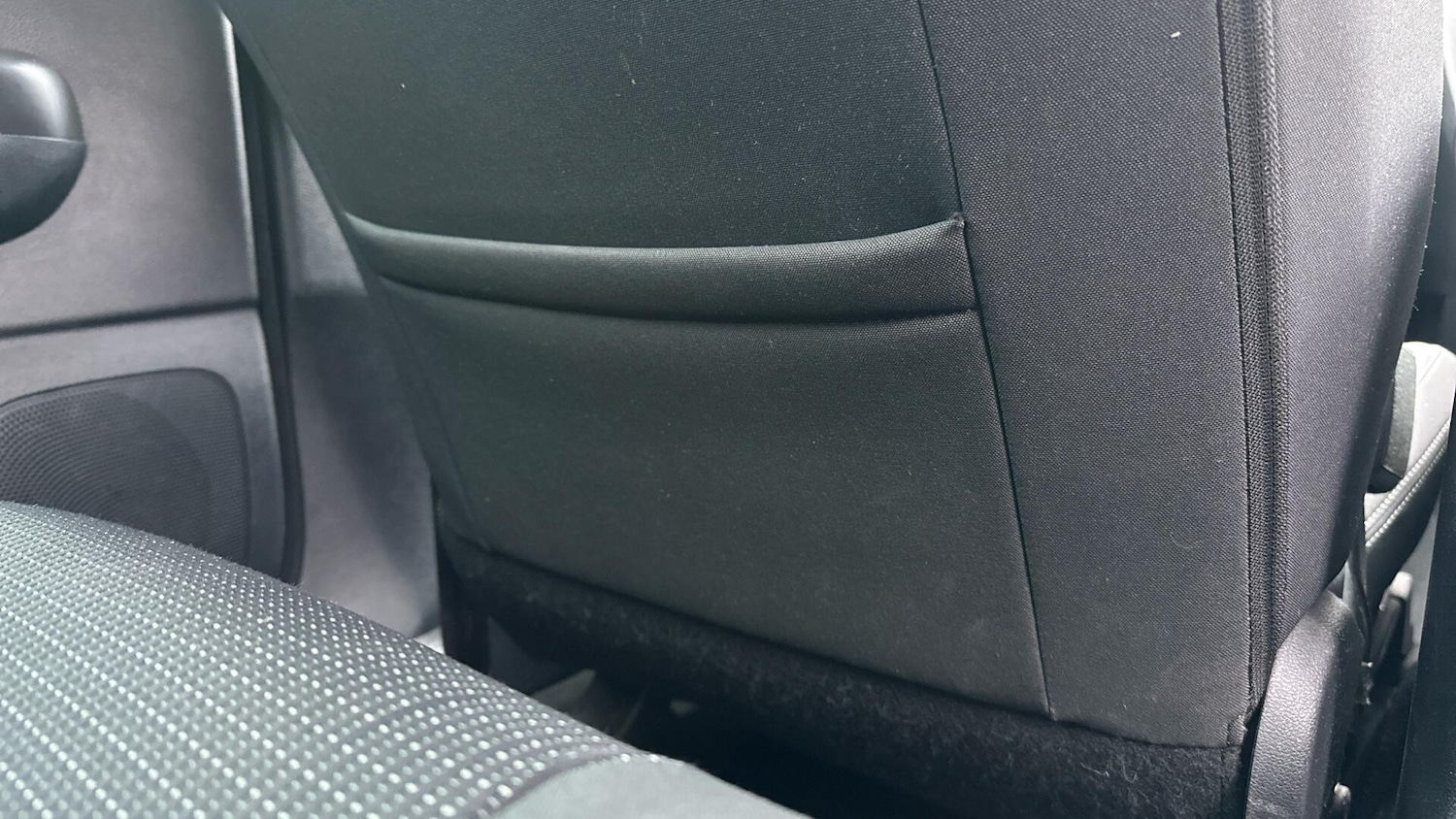 Used Kia Sportage 2017 for sale - 77673189: Photo 26