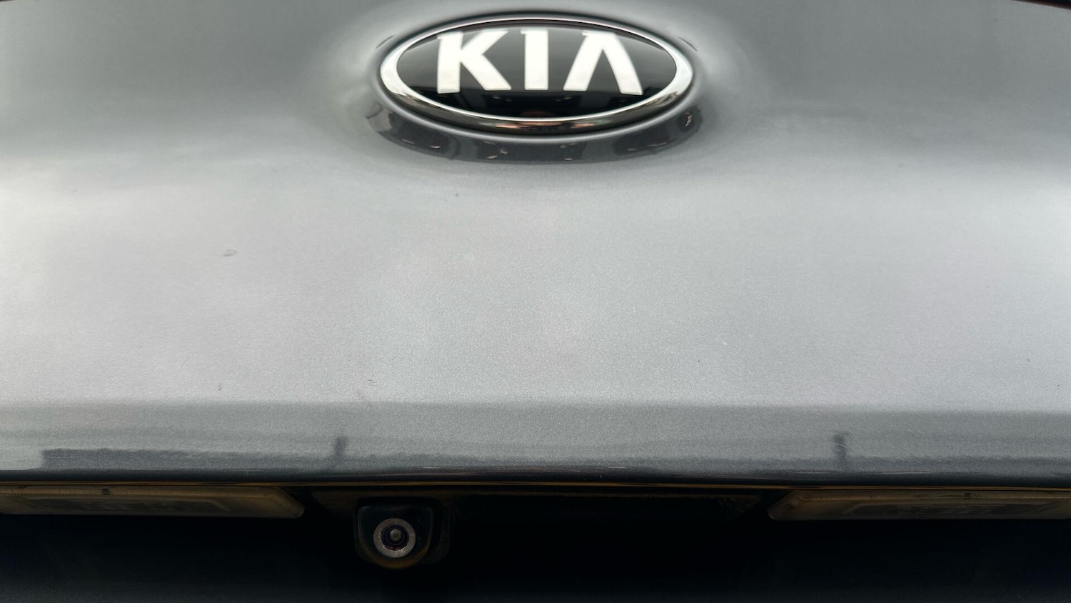 Used Kia Sportage 2017 for sale - 77673189: Photo 29