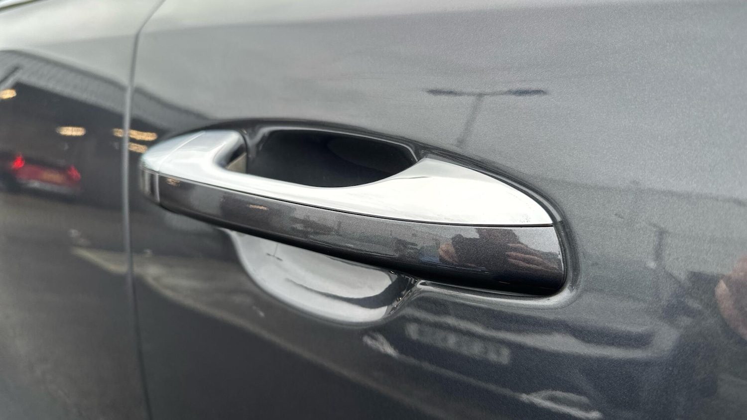 Used Kia Sportage 2017 for sale - 77673189: Photo 32