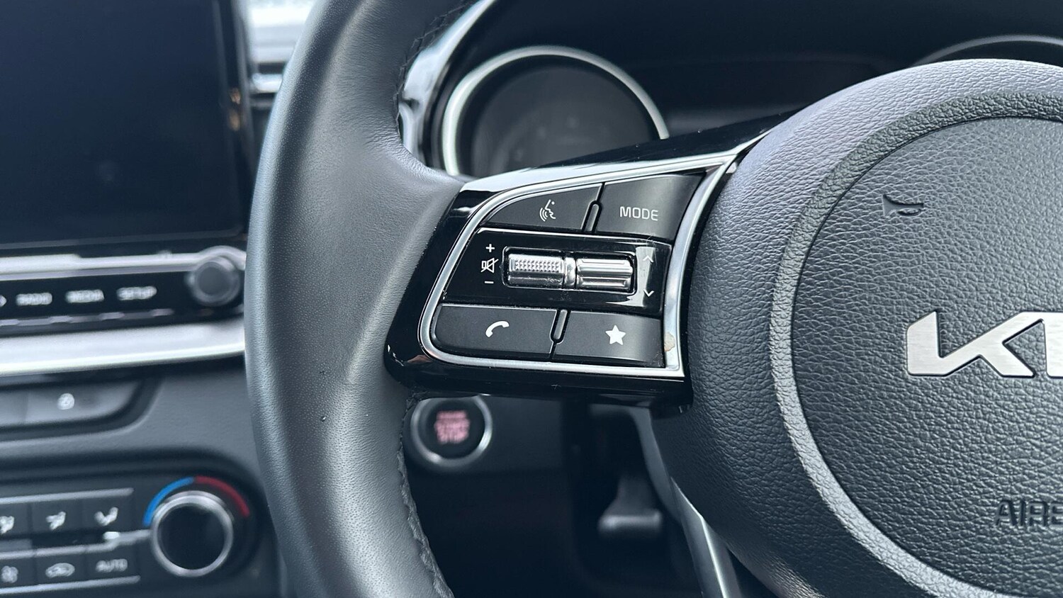 Used Kia Ceed 2025 for sale - 77673187: Photo 13