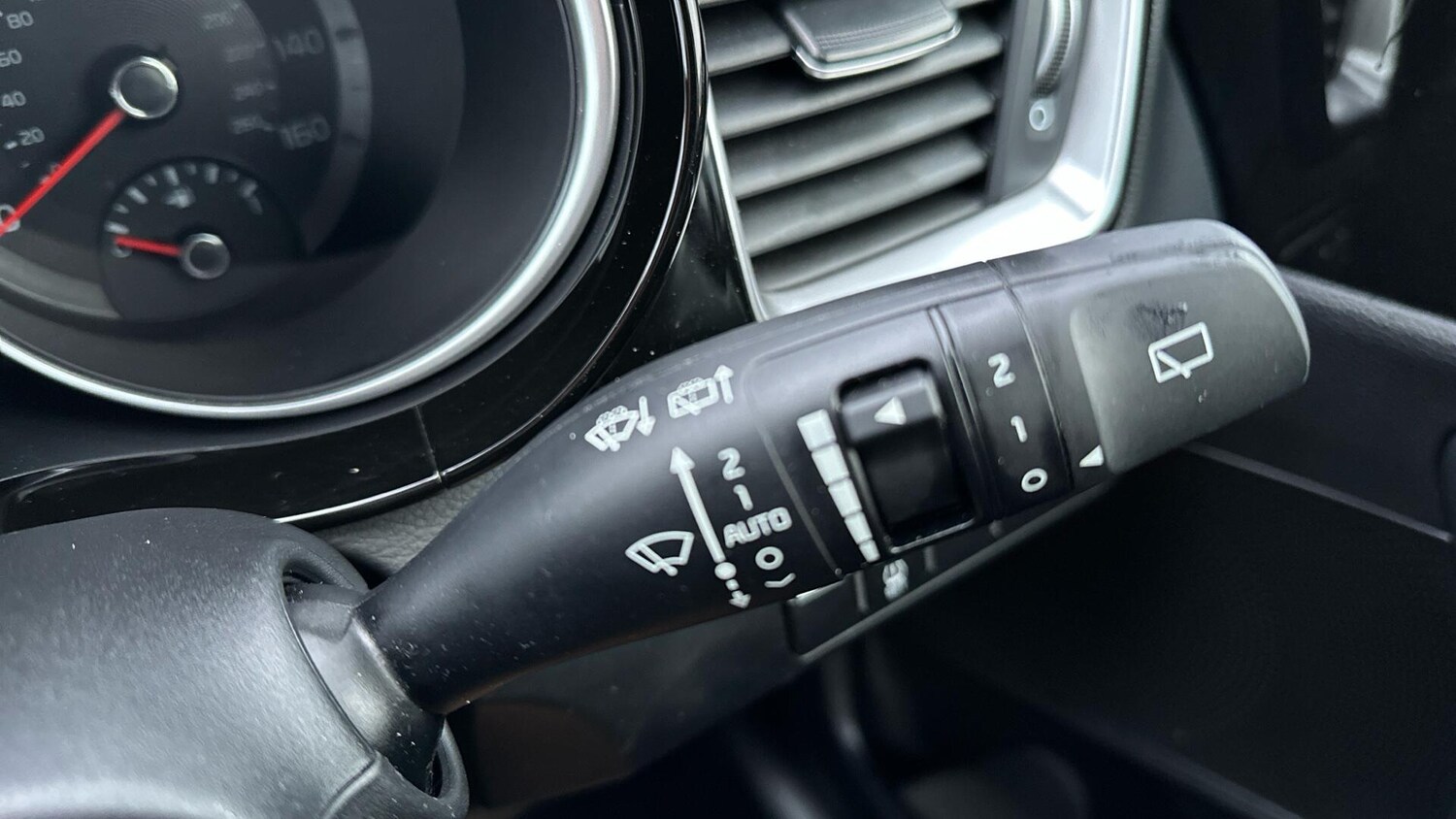 Used Kia Ceed 2025 for sale - 77673187: Photo 16