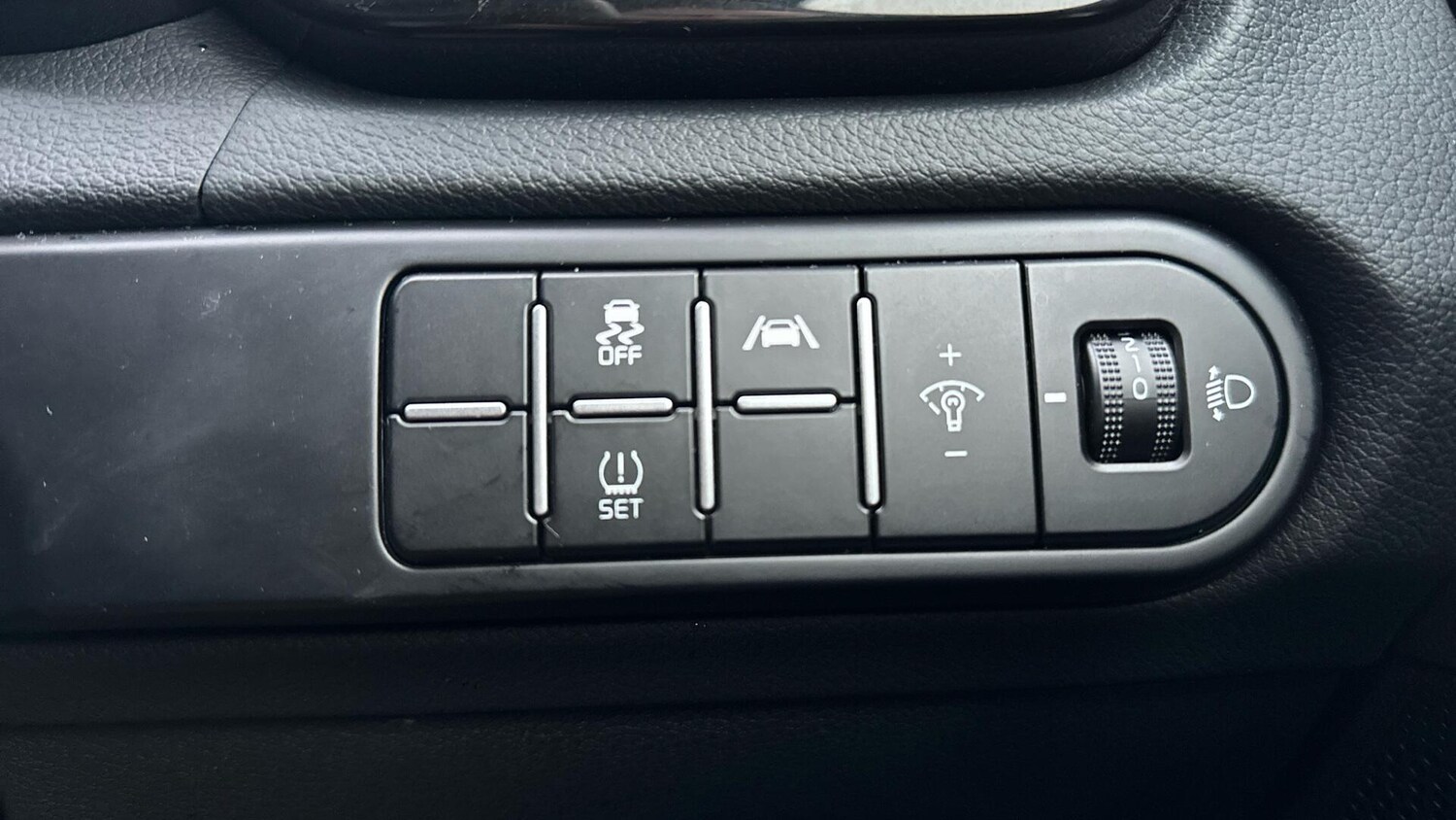 Used Kia Ceed 2025 for sale - 77673187: Photo 17