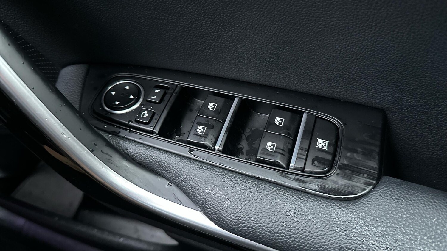 Used Kia Ceed 2025 for sale - 77673187: Photo 18