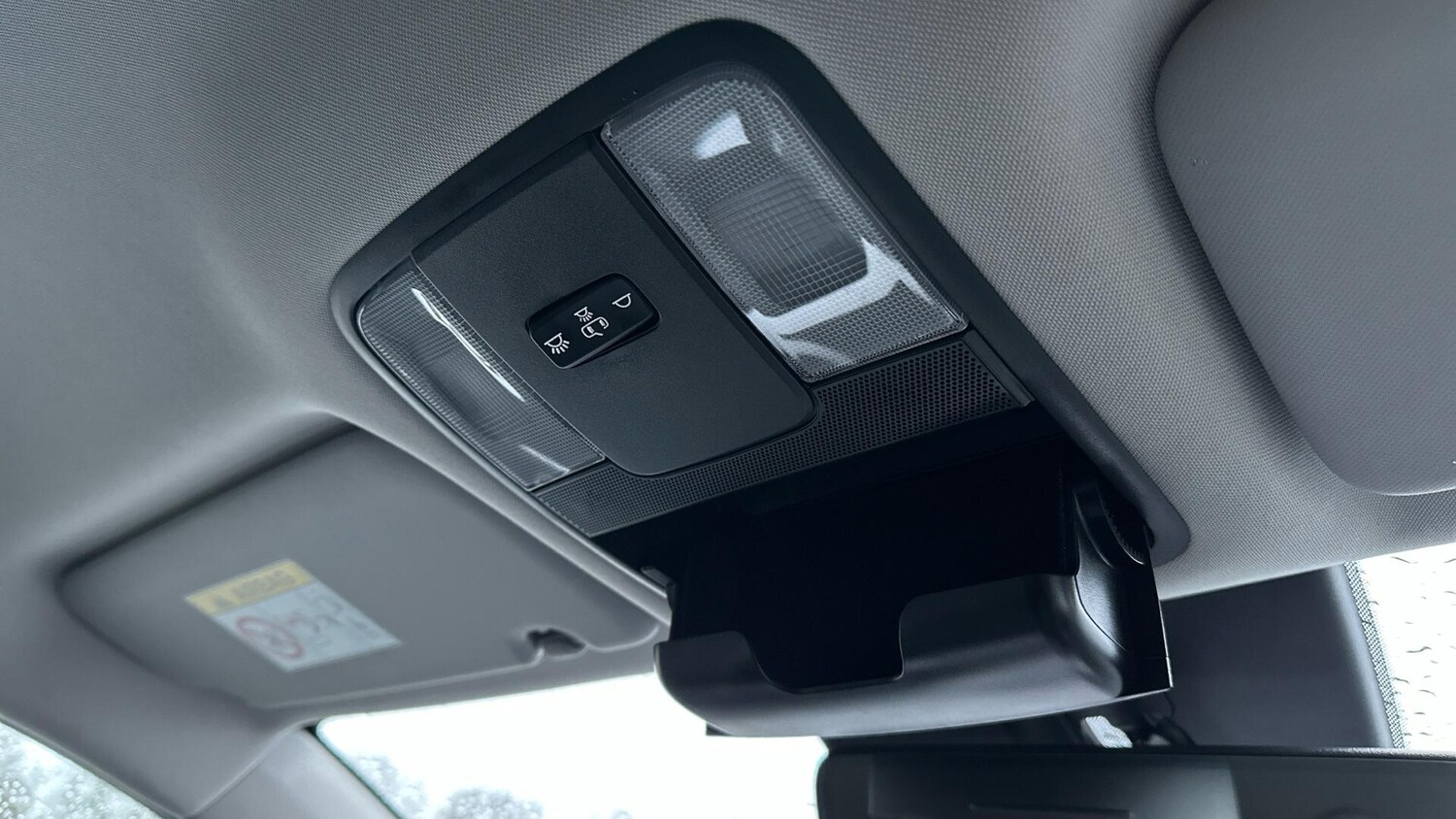 Used Kia Ceed 2025 for sale - 77673187: Photo 23