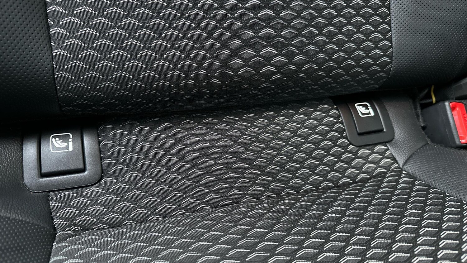 Used Kia Ceed 2025 for sale - 77673187: Photo 25