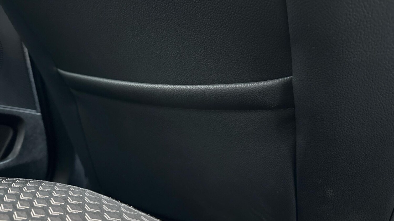 Used Kia Ceed 2025 for sale - 77673187: Photo 27