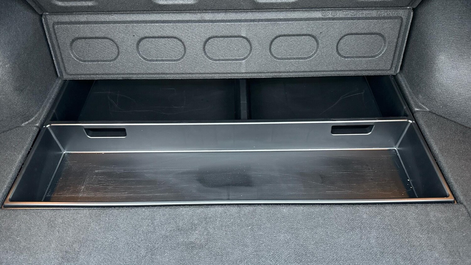 Used Kia Ceed 2025 for sale - 77673187: Photo 29