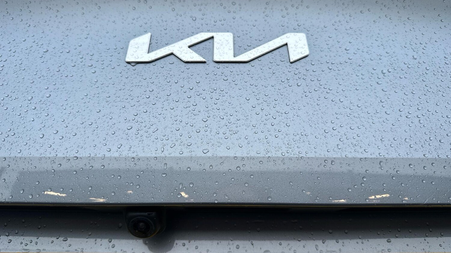 Used Kia Ceed 2025 for sale - 77673187: Photo 32