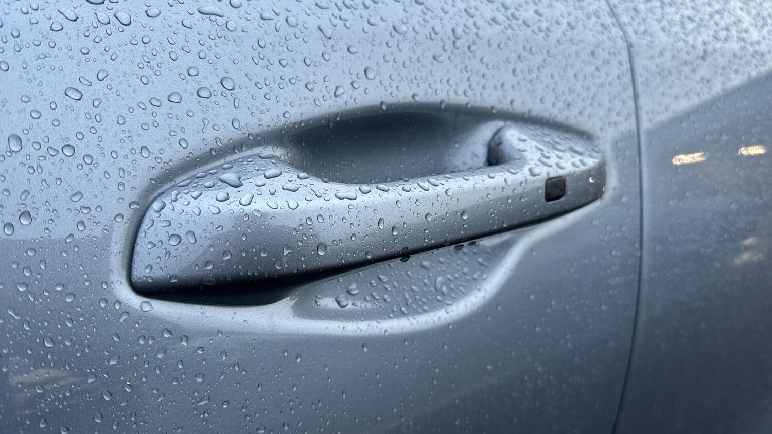 Used Kia Ceed 2025 for sale - 77673187: Photo 33