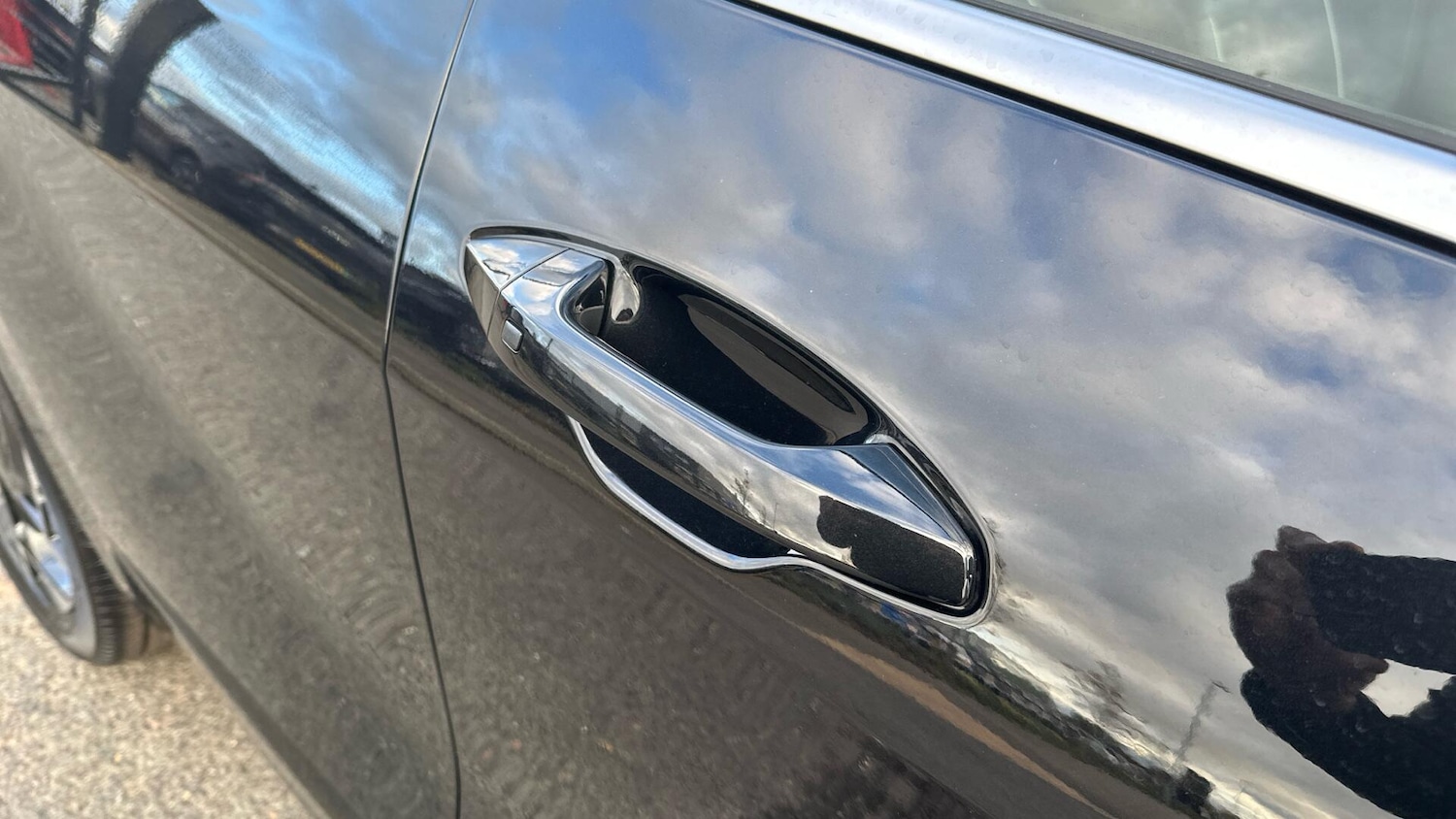 Used Kia Sportage 2025 for sale - 76573617: Photo 29