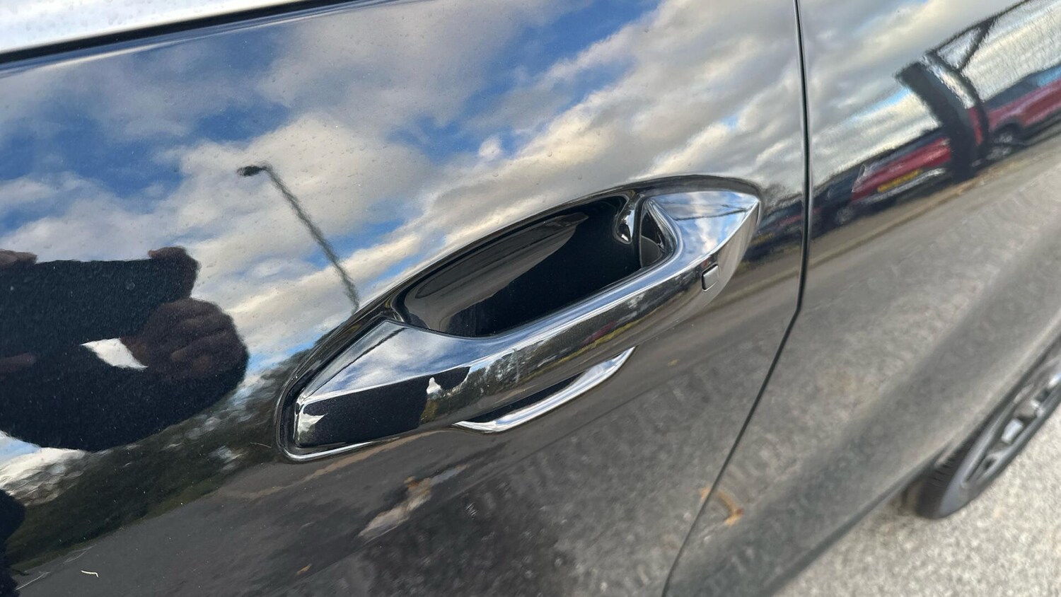 Used Kia Sportage 2025 for sale - 76573617: Photo 30