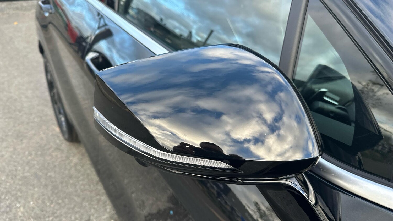 Used Kia Sportage 2025 for sale - 76573617: Photo 31