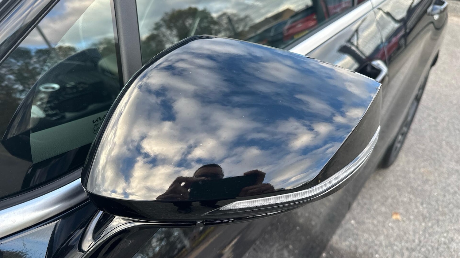 Used Kia Sportage 2025 for sale - 76573617: Photo 32