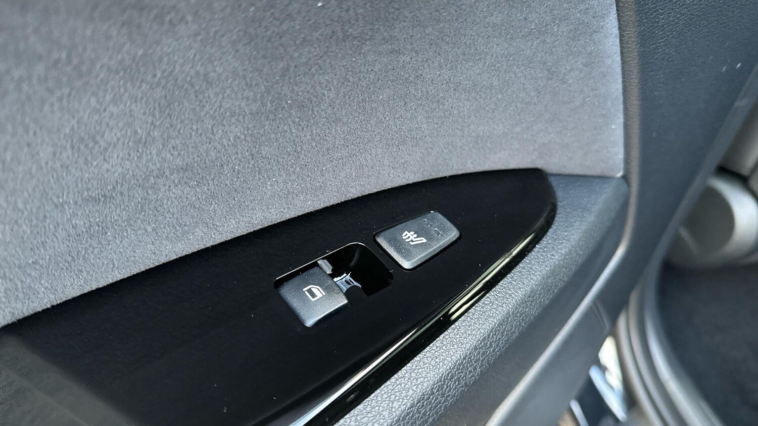 Used Kia Sportage 2025 for sale - 76573617: Photo 38