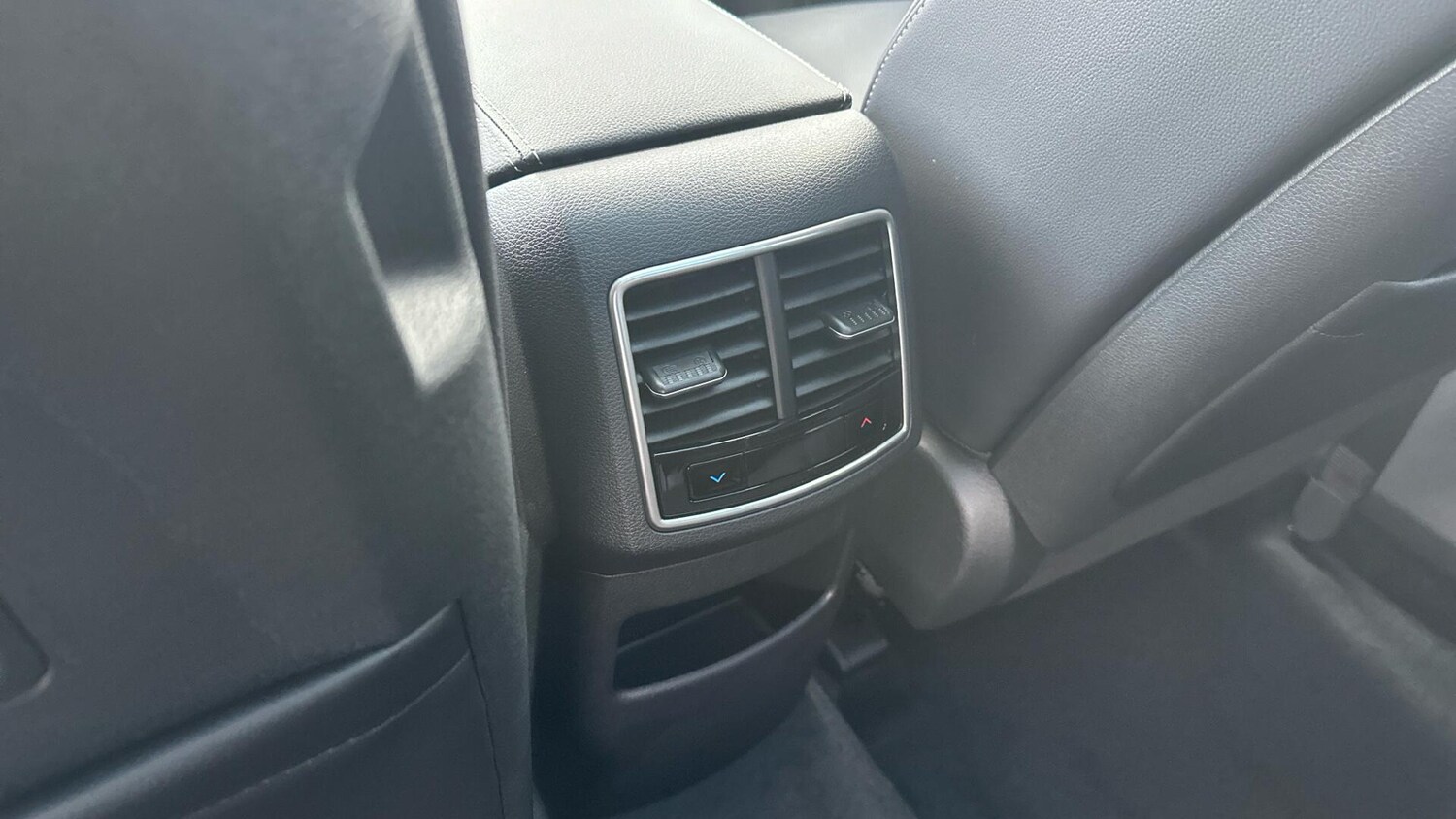 Used Kia Sportage 2025 for sale - 76573617: Photo 41