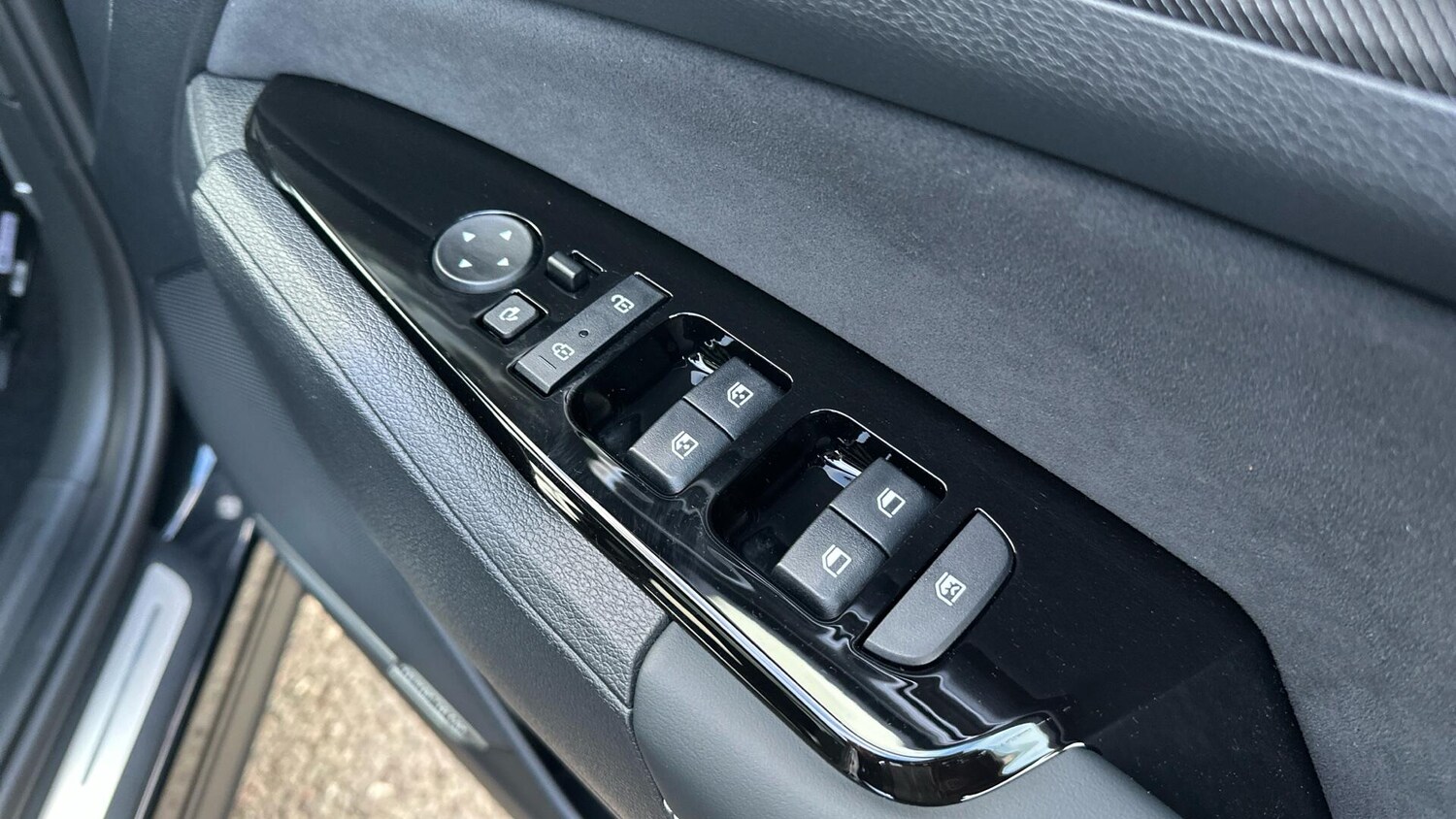 Used Kia Sportage 2025 for sale - 76573617: Photo 42