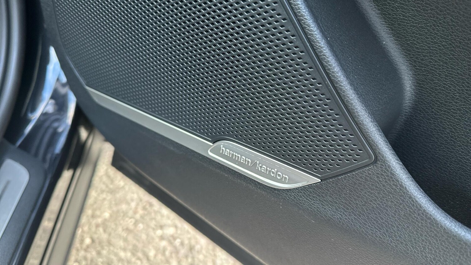 Used Kia Sportage 2025 for sale - 76573617: Photo 43