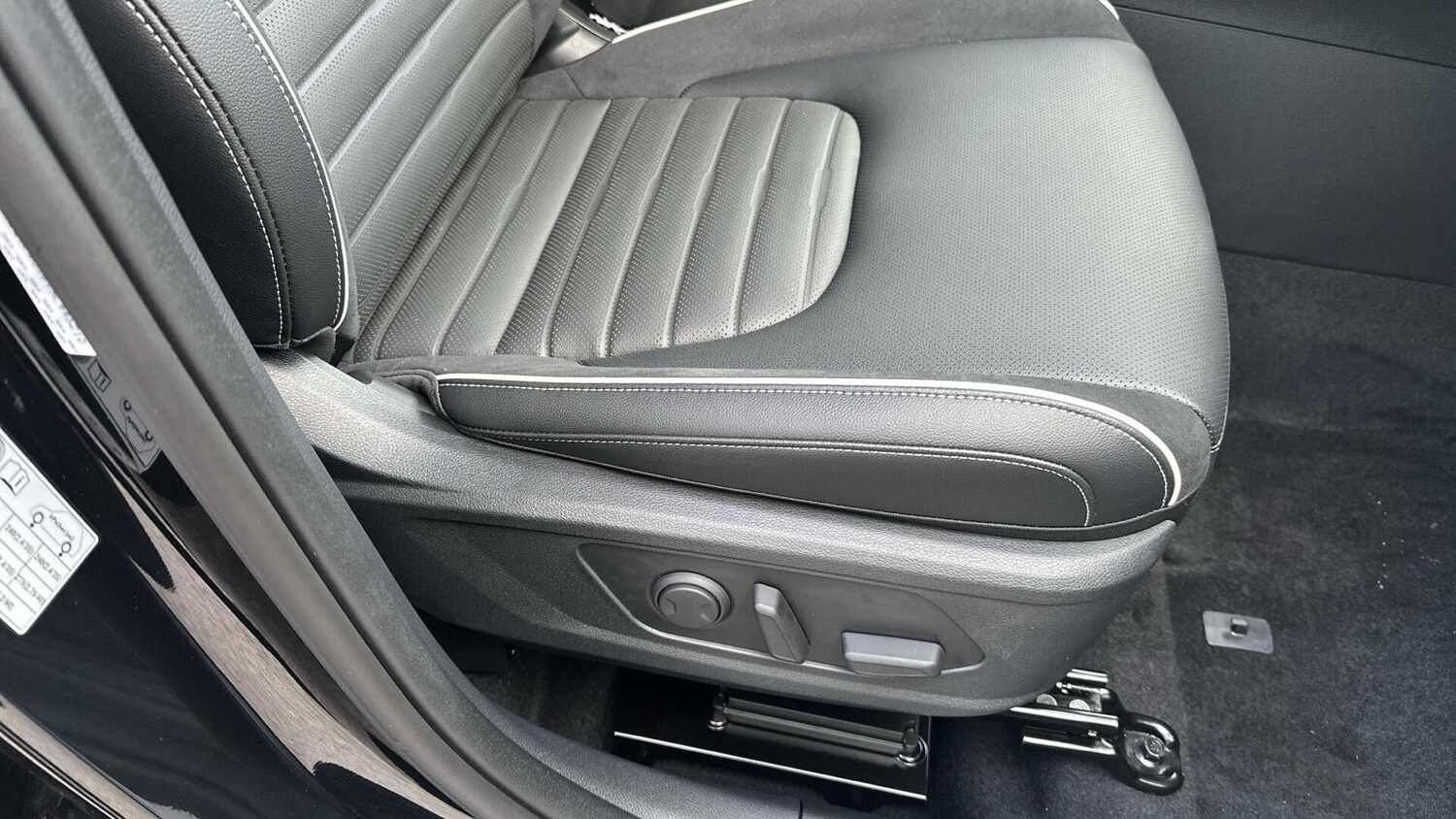 Used Kia Sportage 2025 for sale - 76573617: Photo 44